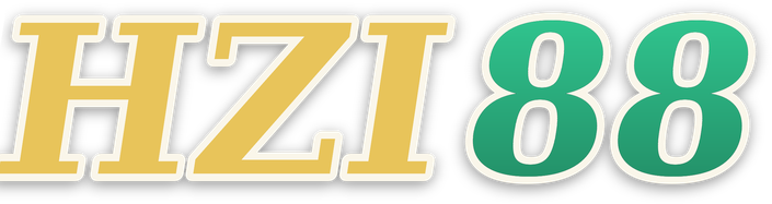 hzi88