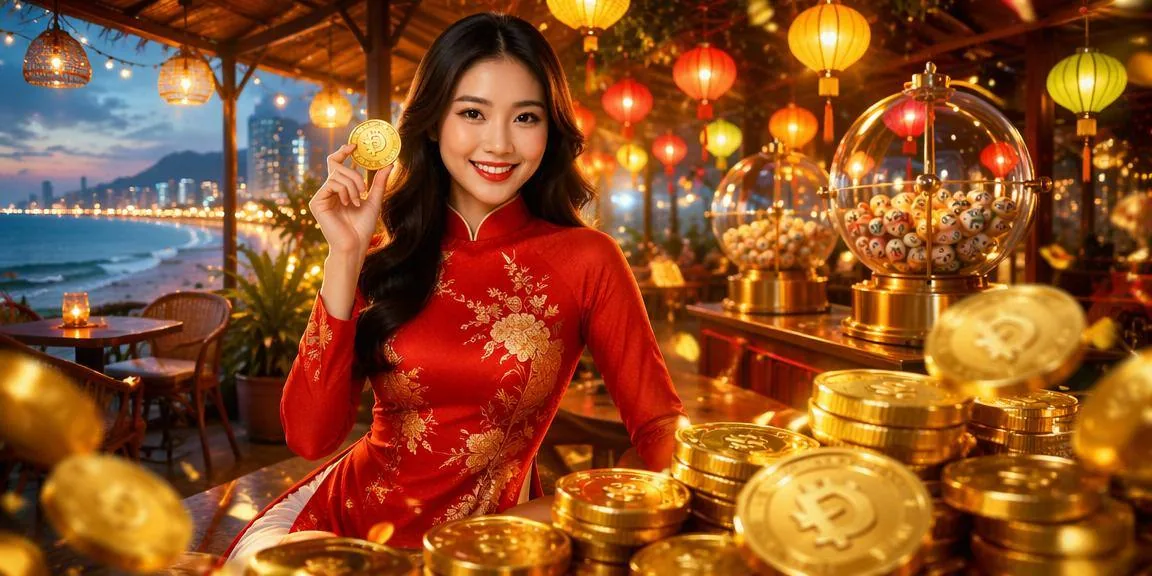 Lô Đề Miền Trung